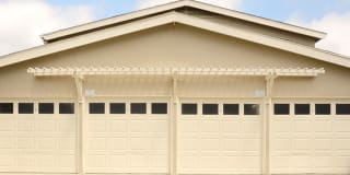 eaves Mission Ridge Gallery 36