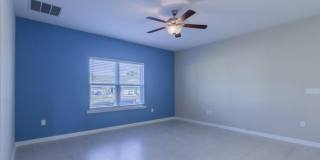 3115 CHESTNUT RIDGE Way Gallery 11