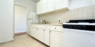 1845 Hobart Ave Gallery 6