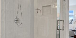 3209 NE 36TH Street Gallery 16