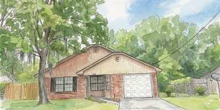 MOVE-IN SPECIAL: $500 OFF 1st MONTH'S RENT!** Gallery 1