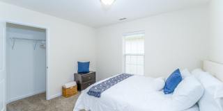131 High Bluff Circle Gallery 16