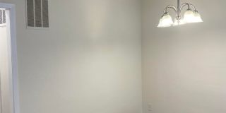 813 Westmount Drive LP Gallery 9