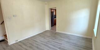 403 S MAIN Street Gallery 9