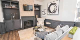 Thornberry Park Gallery 14