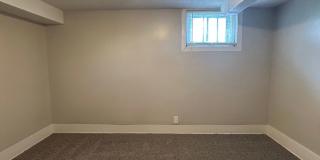 Endure Group Rentals (4124 Davenport St.) Gallery 17