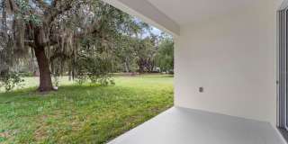8838 ABBOTSBURY DRIVE Gallery 25