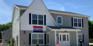 110 King Rd Gallery 7
