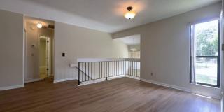 2/2 in Woodhaven of Palm Coast 2/2 in Woodhaven of Palm Coast Gallery 4