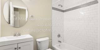 1205 Wilcox St Gallery 33