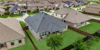 3621 Platte River Trail Gallery 36