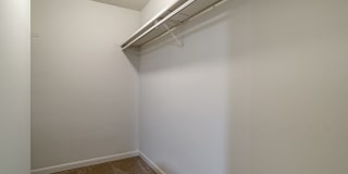 Lakeshore Landing Gallery 25