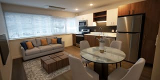 The Mod Midtown The Mod Midtown Gallery 18