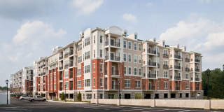 Reserve at Riverdale Gallery 33