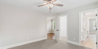 3833 Denmeade Drive Gallery 27