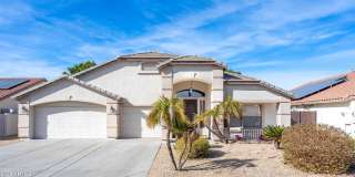 3128 W Adobe Dam Road Gallery 31