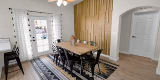 3480 Regal Ln Gallery 4