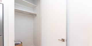 58 Vanderbilt Avenue Gallery 10