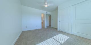 4558 N 15TH Avenue Gallery 31