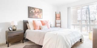 Franklin Park at Greenbelt Station Gallery 49