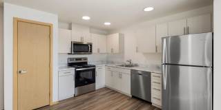 Ovation at Meeker 55+ Senior Apartments Gallery 2