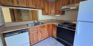 Super Cute Townhouse! Gallery 6