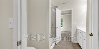260 Abington Street Gallery 15