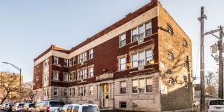 447 N Austin Gallery 22