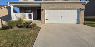 111 Savannah Lane Gallery 1