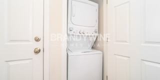 567 Narnia Court Gallery 12