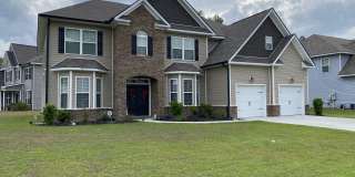 10 Bellemeade Drive Gallery 1