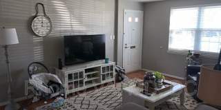 4603 S 28th Rd Gallery 2