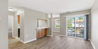 100 WESTWICK Court Gallery 4