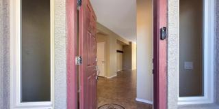 2269 Carambala Lane Gallery 4
