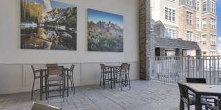 Edison at Wheat Ridge Edison at Wheat Ridge Gallery 12