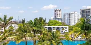 1000 S Ocean Boulevard Gallery 15