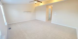 1120 Renewal Pl Unit 104 Gallery 46