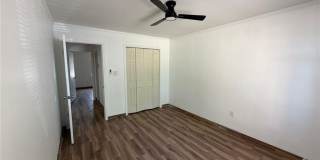 2714 Mile 17 1/2 Street unit: 14 Gallery 17