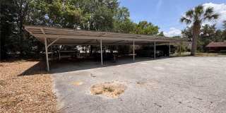 791 LAKE AVENUE Gallery 18