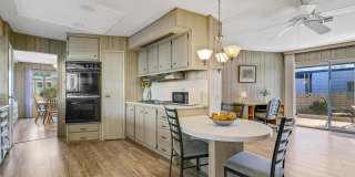 39345 Moronga Canyon Drive Gallery 17