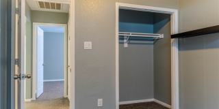 4101 Whispering Oak Drive Gallery 20