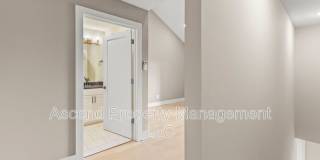 3155 Saint Elmo Avenue Gallery 12