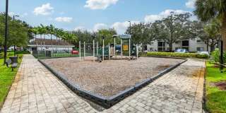 Legacy at Palm Aire Gallery 16