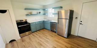 Adorable Fully Remodeled 2 Bed, 1 Bath Home with Garage in Prime Norman Location! Gallery 4