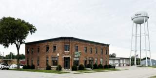 203 Front St Gallery 1