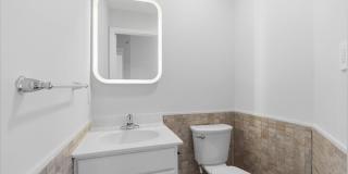 13937 MIDDLE CREEK Place Gallery 11