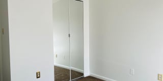 8613 SEASONS Way Gallery 26