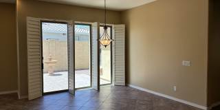 20973 W Cora Vis Gallery 11