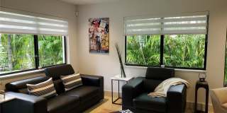 77 Ne 43rd St Gallery 14