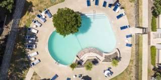 The Lynx The Lynx Gallery 16